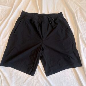 Lululemon Athletica man shorts Size M